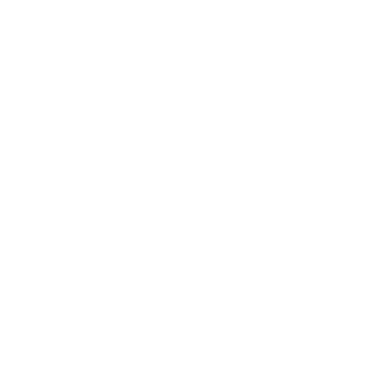 Cosmobelle Medical Center